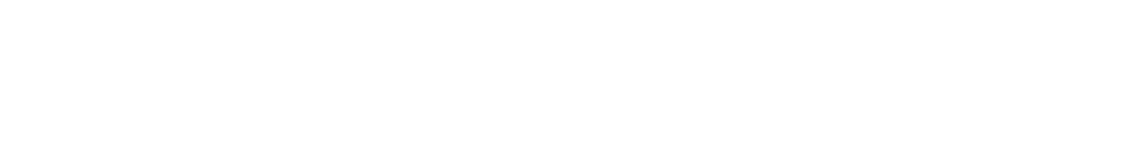 Dell Logo