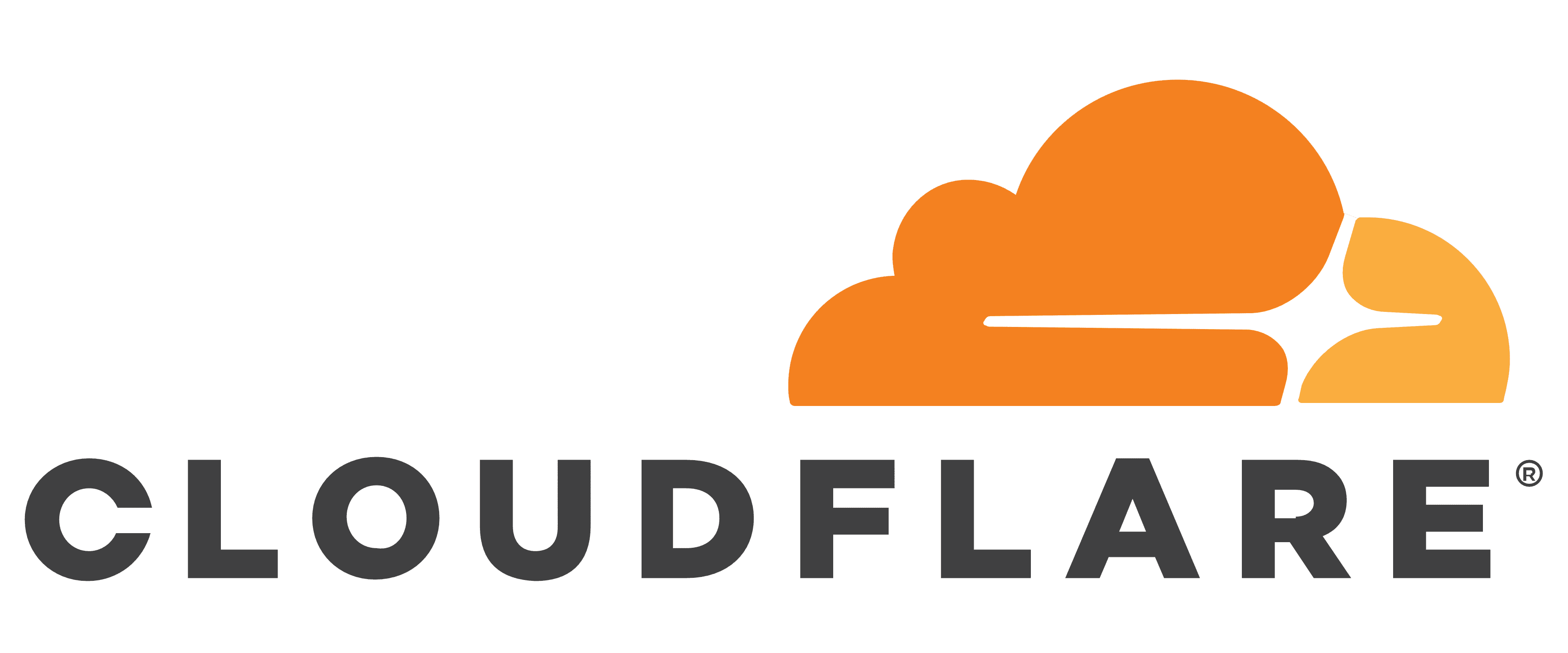 Cloudflare-logo-0001