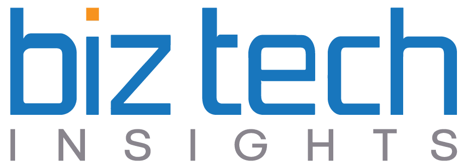 Biz Tech Insights - md
