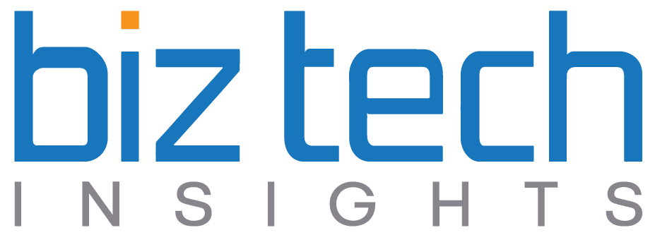 Biz Tech Insights - md