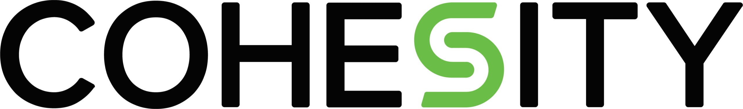 Biz Tech Insights - md