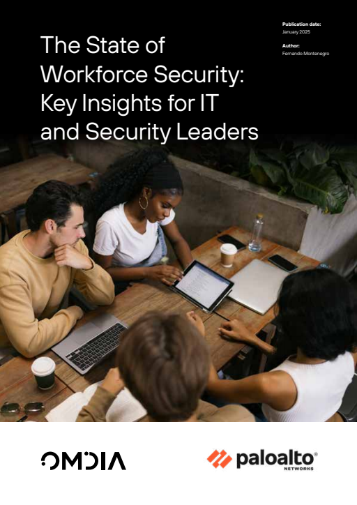 Report Cover