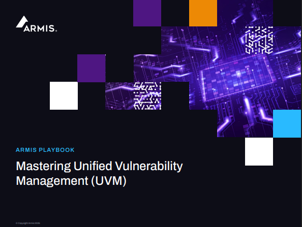 Mastering Unified Vulnerability Management