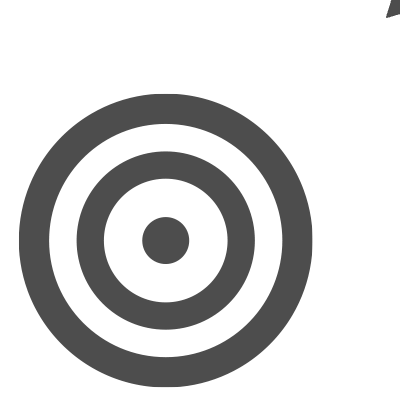 appsec Icon