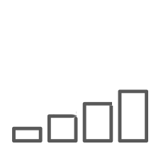 VDMR Icon 2