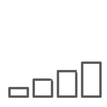 VDMR Icon 2