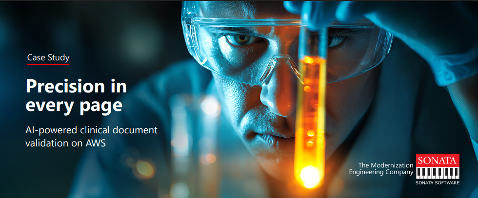 https://biz-tech-insights.com/wp-content/uploads/2026/05/LP-FY27-Q2-GTS-2nd-Touch-1-1.pdf